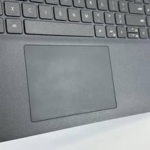 Load image into Gallery viewer, Dell Inspiron 3520 15.6 Black 1.7 GHz Intel Core i7 12th Gen. 16GB RAM 512GB Solid State Drive