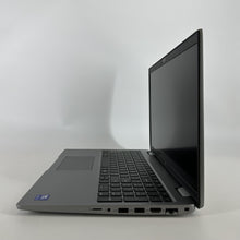 Load image into Gallery viewer, Dell Latitude 5550 15.6 Silver 1.7 GHz Intel Core Ultra 7 32GB RAM 512GB Solid State Drive