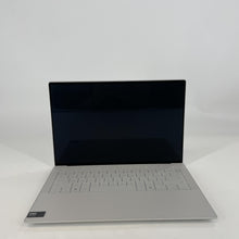 Load image into Gallery viewer, Dell XPS 14 9440 Platinum 3.8 GHz Intel Core Ultra 7 32GB RAM 1TB Solid State Drive