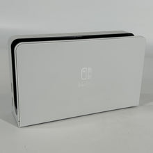 Load image into Gallery viewer, Nintendo Switch OLED Original Black 64GB