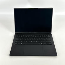 Load image into Gallery viewer, Asus Vivobook S 14 Black 2.0 GHz AMD Ryzen AI 9 365 32GB RAM 1TB Solid State Drive