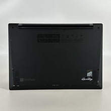 Load image into Gallery viewer, Lenovo ThinkPad X1 Carbon Gen 10 14 Black 2.1 GHz Intel Core i7 12th Gen. 16GB RAM 512GB Solid State Drive