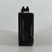 Load image into Gallery viewer, NVIDIA GeForce RTX 4060 Ti 16GB RAM