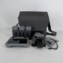 Load image into Gallery viewer, DJI Air 3