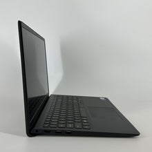 Load image into Gallery viewer, Dell Inspiron 3520 15.6 Black 1.7 GHz Intel Core i7 12th Gen. 16GB RAM 512GB Solid State Drive