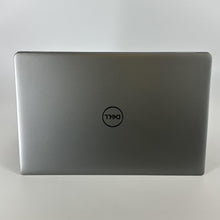 Load image into Gallery viewer, Dell Latitude 5550 15.6 Silver 1.7 GHz Intel Core Ultra 7 32GB RAM 512GB Solid State Drive