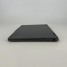 Load image into Gallery viewer, Lenovo Yoga 7i 14 Gray 1.3 GHz Intel Core i5 13th Gen. 16GB RAM 512GB Solid State Drive