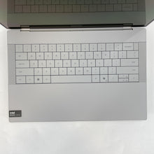 Load image into Gallery viewer, Dell XPS 14 9440 Platinum 3.8 GHz Intel Core Ultra 7 32GB RAM 1TB Solid State Drive