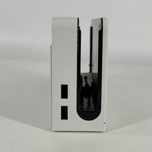 Load image into Gallery viewer, Nintendo Switch OLED Original Black 64GB