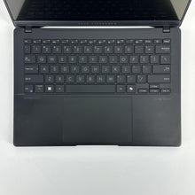 Load image into Gallery viewer, Asus Vivobook S 14 Black 2.0 GHz AMD Ryzen AI 9 365 32GB RAM 1TB Solid State Drive