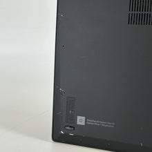 Load image into Gallery viewer, Lenovo ThinkPad X1 Carbon Gen 10 14 Black 2.1 GHz Intel Core i7 12th Gen. 16GB RAM 512GB Solid State Drive