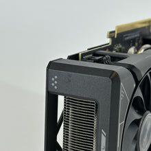Load image into Gallery viewer, NVIDIA GeForce RTX 4060 Ti 16GB RAM