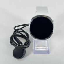 Load image into Gallery viewer, Samsung Galaxy Watch8 Classic 46mm White Unlocked 64GB