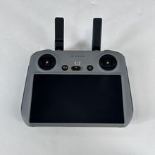 Load image into Gallery viewer, DJI Air 3