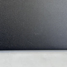 Load image into Gallery viewer, Dell 16 DC16250 Black 1.8 GHz Intel Core 7 64GB RAM 2TB Solid State Drive