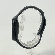 Load image into Gallery viewer, Apple Watch SE 3 40mm Midnight WiFi 64GB