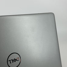 Load image into Gallery viewer, Dell Latitude 5550 15.6 Silver 1.7 GHz Intel Core Ultra 7 32GB RAM 512GB Solid State Drive