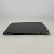 Load image into Gallery viewer, Lenovo Yoga 7i 14 Gray 1.3 GHz Intel Core i5 13th Gen. 16GB RAM 512GB Solid State Drive