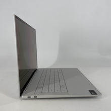 Load image into Gallery viewer, Dell XPS 14 9440 Platinum 3.8 GHz Intel Core Ultra 7 32GB RAM 1TB Solid State Drive
