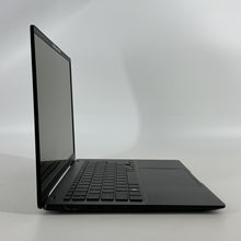 Load image into Gallery viewer, Asus Vivobook S 14 Black 2.0 GHz AMD Ryzen AI 9 365 32GB RAM 1TB Solid State Drive