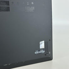 Load image into Gallery viewer, Lenovo ThinkPad X1 Carbon Gen 10 14 Black 2.1 GHz Intel Core i7 12th Gen. 16GB RAM 512GB Solid State Drive