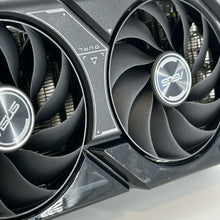 Load image into Gallery viewer, NVIDIA GeForce RTX 4060 Ti 16GB RAM