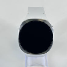 Load image into Gallery viewer, Samsung Galaxy Watch8 Classic 46mm White Unlocked 64GB