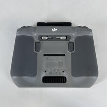 Load image into Gallery viewer, DJI Air 3