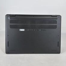 Load image into Gallery viewer, Dell 16 DC16250 Black 1.8 GHz Intel Core 7 64GB RAM 2TB Solid State Drive