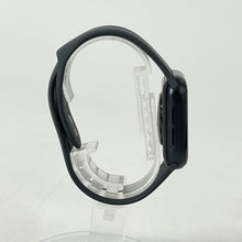 Load image into Gallery viewer, Apple Watch SE 3 40mm Midnight WiFi 64GB