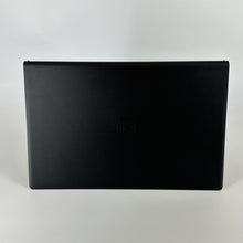 Load image into Gallery viewer, Dell Inspiron 3520 15.6 Black 1.7 GHz Intel Core i7 12th Gen. 16GB RAM 512GB Solid State Drive