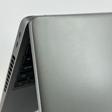 Load image into Gallery viewer, Dell Latitude 5550 15.6 Silver 1.7 GHz Intel Core Ultra 7 32GB RAM 512GB Solid State Drive