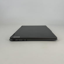 Load image into Gallery viewer, Lenovo Yoga 7i 14 Gray 1.3 GHz Intel Core i5 13th Gen. 16GB RAM 512GB Solid State Drive