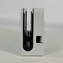 Load image into Gallery viewer, Nintendo Switch OLED Original Black 64GB