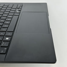 Load image into Gallery viewer, Asus Vivobook S 14 Black 2.0 GHz AMD Ryzen AI 9 365 32GB RAM 1TB Solid State Drive