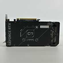 Load image into Gallery viewer, NVIDIA GeForce RTX 4060 Ti 16GB RAM