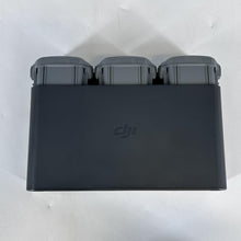 Load image into Gallery viewer, DJI Air 3