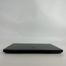Load image into Gallery viewer, MSI Katana A17 AI 17.3 Black 3.8 GHz AMD Ryzen 7 8845HS 16GB RAM 1TB Solid State Drive NVIDIA GeForce RTX 4070 8 GB