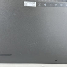 Load image into Gallery viewer, Dell 16 DC16250 Black 1.8 GHz Intel Core 7 64GB RAM 2TB Solid State Drive