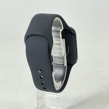 Load image into Gallery viewer, Apple Watch SE 3 40mm Midnight WiFi 64GB
