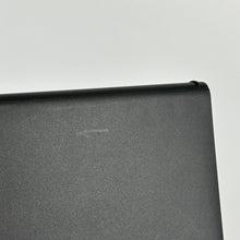 Load image into Gallery viewer, Dell Inspiron 3520 15.6 Black 1.7 GHz Intel Core i7 12th Gen. 16GB RAM 512GB Solid State Drive