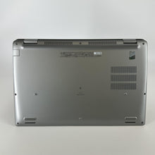 Load image into Gallery viewer, Dell Latitude 5550 15.6 Silver 1.7 GHz Intel Core Ultra 7 32GB RAM 512GB Solid State Drive