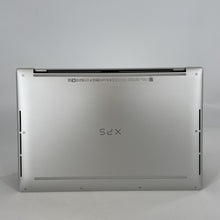 Load image into Gallery viewer, Dell XPS 14 9440 Platinum 3.8 GHz Intel Core Ultra 7 32GB RAM 1TB Solid State Drive
