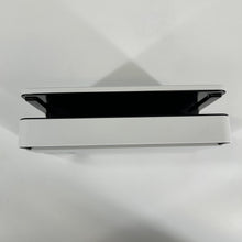 Load image into Gallery viewer, Nintendo Switch OLED Original Black 64GB