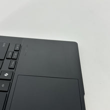 Load image into Gallery viewer, Asus Vivobook S 14 Black 2.0 GHz AMD Ryzen AI 9 365 32GB RAM 1TB Solid State Drive