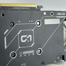 Load image into Gallery viewer, NVIDIA GeForce RTX 4060 Ti 16GB RAM