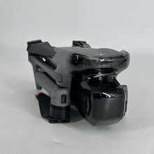 Load image into Gallery viewer, DJI Air 3
