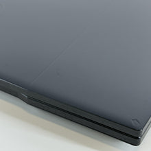 Load image into Gallery viewer, MSI Katana A17 AI 17.3 Black 3.8 GHz AMD Ryzen 7 8845HS 16GB RAM 1TB Solid State Drive NVIDIA GeForce RTX 4070 8 GB