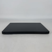 Load image into Gallery viewer, Dell 16 DC16250 Black 1.8 GHz Intel Core 7 64GB RAM 2TB Solid State Drive