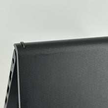 Load image into Gallery viewer, Dell Inspiron 3520 15.6 Black 1.7 GHz Intel Core i7 12th Gen. 16GB RAM 512GB Solid State Drive